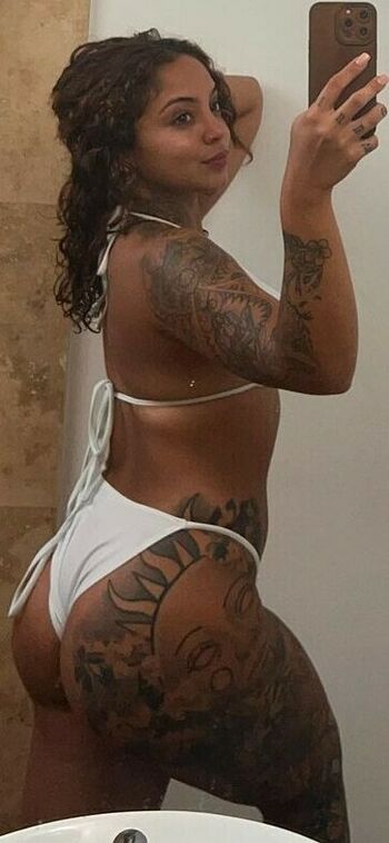 B.mariee3