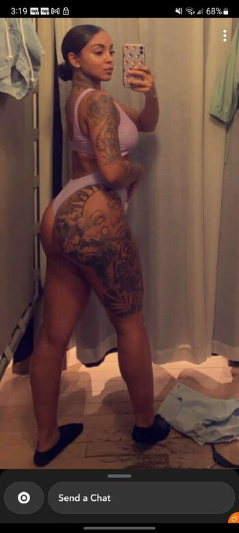 B.mariee3