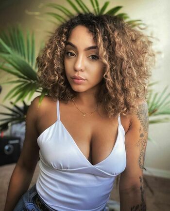B.mariee3