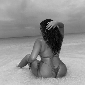 B.rianna.o