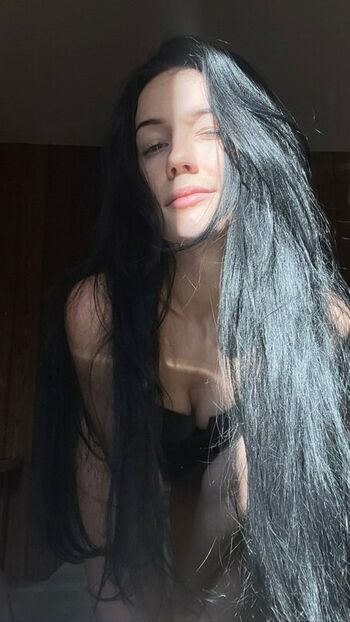 B_u_l_o_c_h_k_a