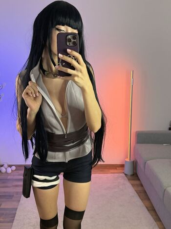 B_u_l_o_c_h_k_a