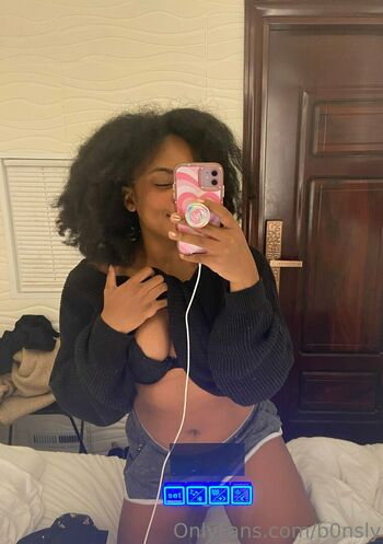 b0nsly