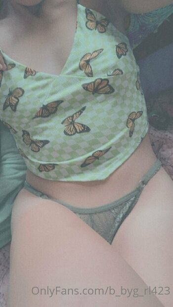 b4by2girl3