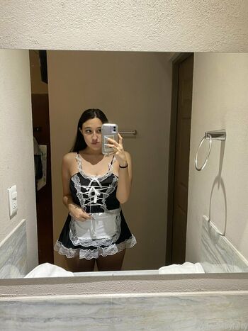 b4byfairy