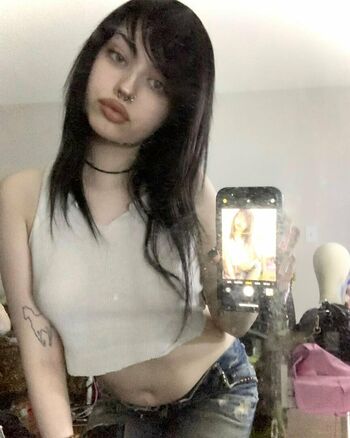 b4i1e3