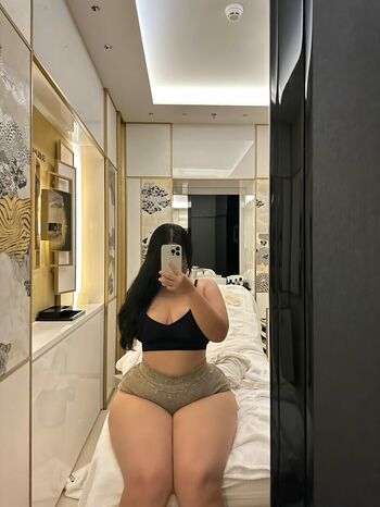 B742741