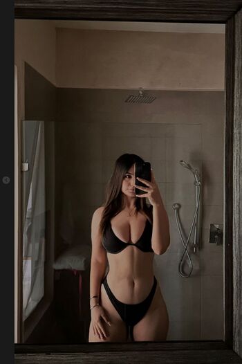 Bárbara Núñez