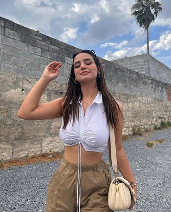 Bárbara Núñez