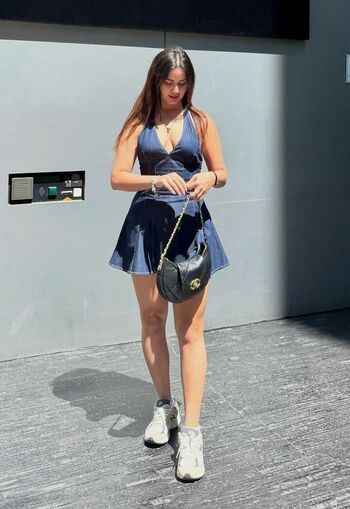 Bárbara Núñez
