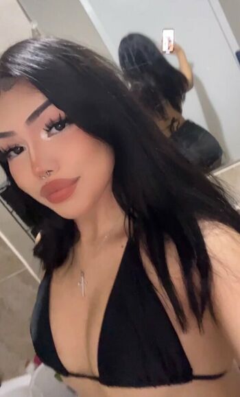babagirl