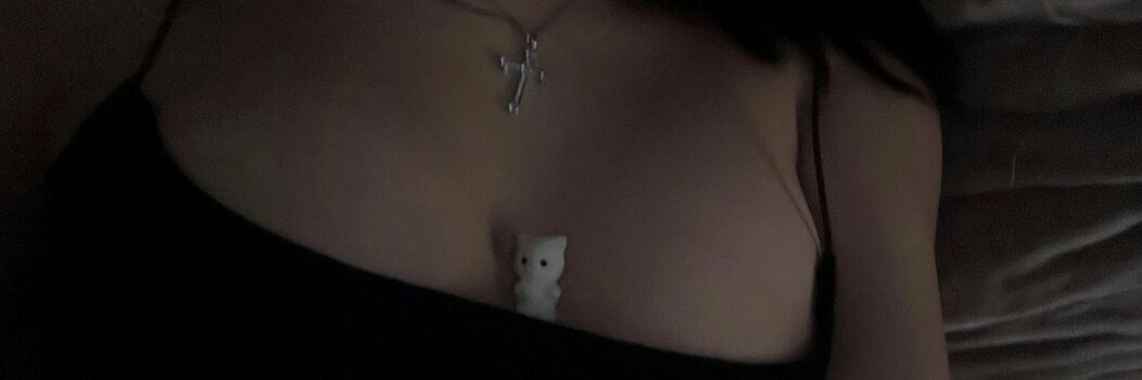 babagirl