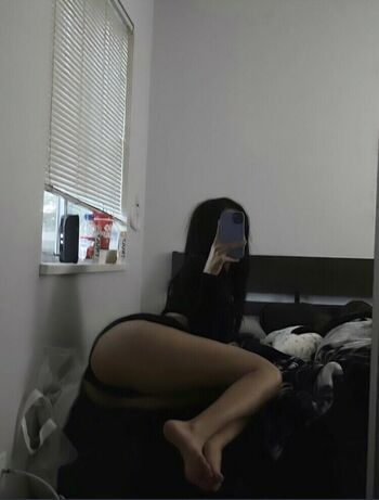 babagirl