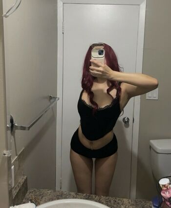babagirl