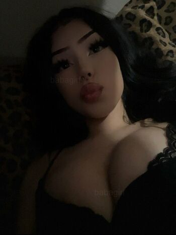 babagirl