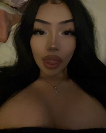 babagirl