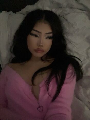 babagirl
