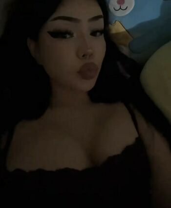 babagirl
