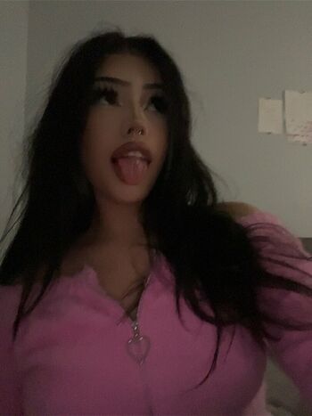 babagirl
