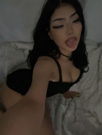 babagirl