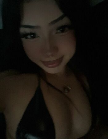 babagirl