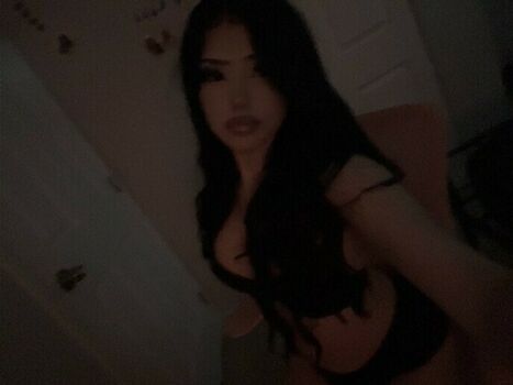 babagirl