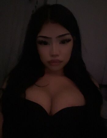 babagirl