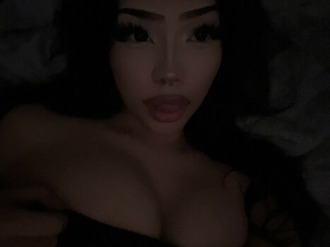 babagirl
