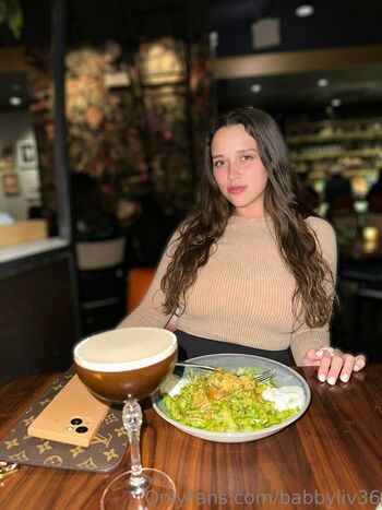 babbyliv36