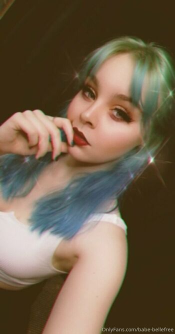 babe-bellefree