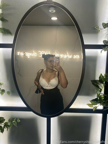 babe_cherryfree