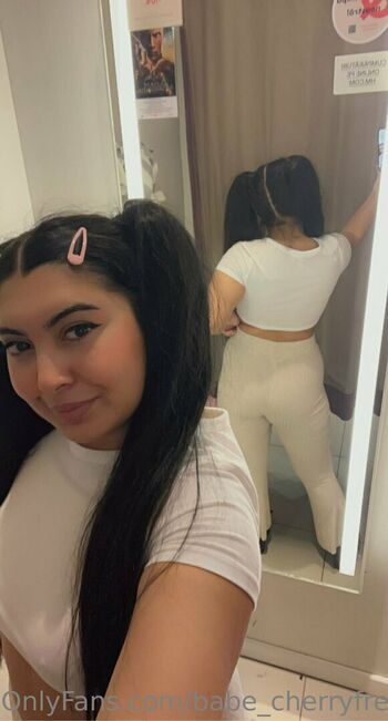 babe_cherryfree