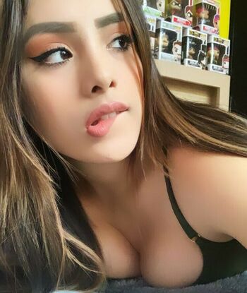 Babe Gigi