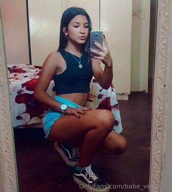 babe_veronica