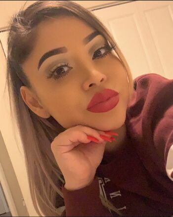 babe0012