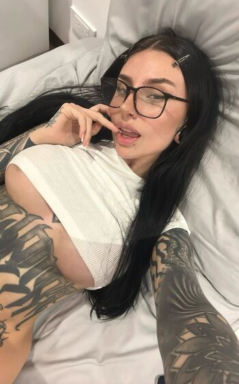 babebunnie_free
