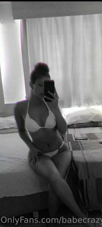 babecrazyy