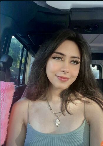 babegirl222