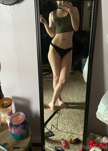 babegod