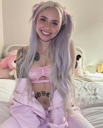 babeoftheuniverse