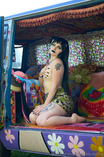 babeoftheweek