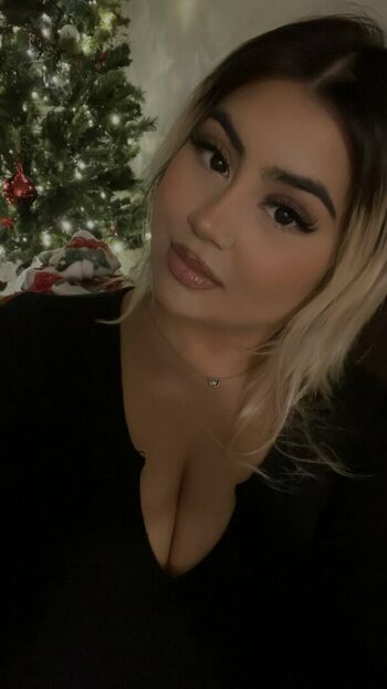 babesa25