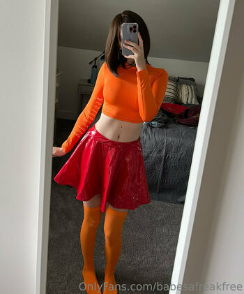 babesafreakfree