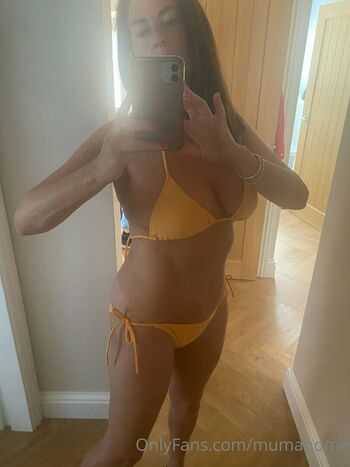 Babestation studio66