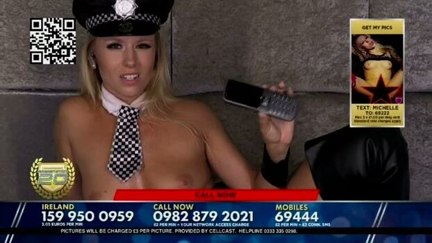 Babestation studio66