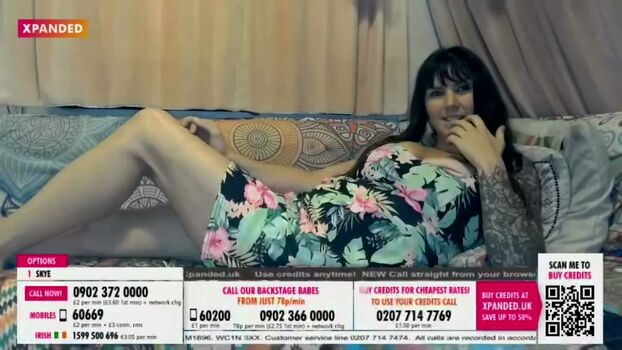 Babestation studio66