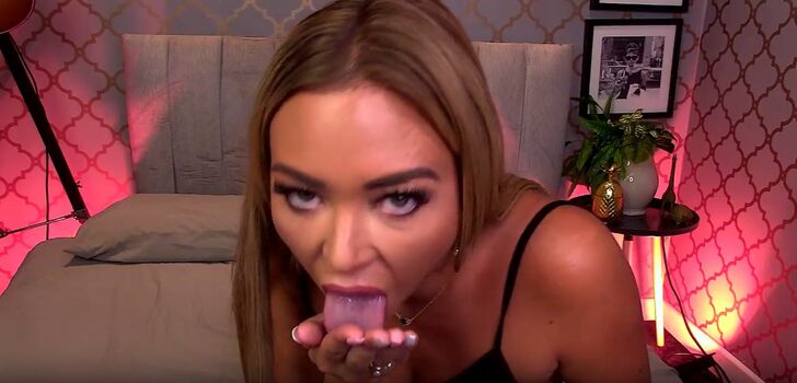 Babestation studio66