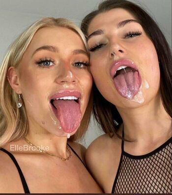 Babestation studio66