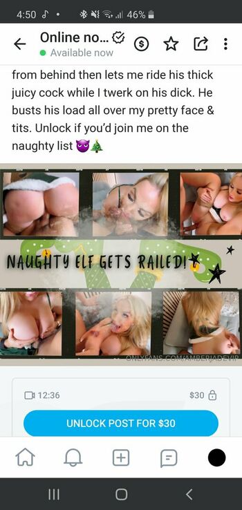 Babestation studio66