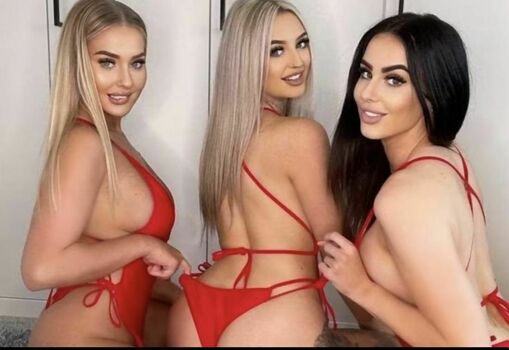 Babestation studio66